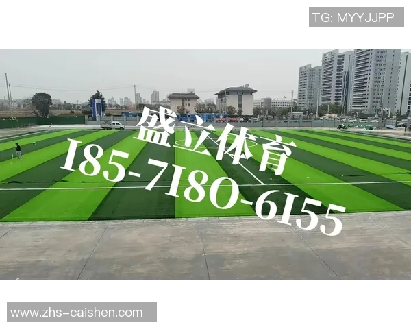 足球假草的优缺点分析及其在现代体育场馆中的应用前景探讨